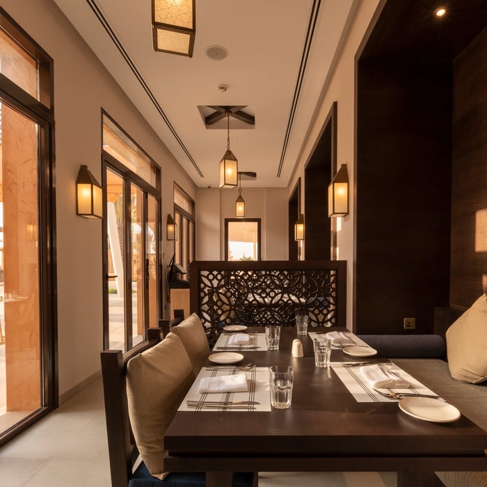 Image-Gallery-2