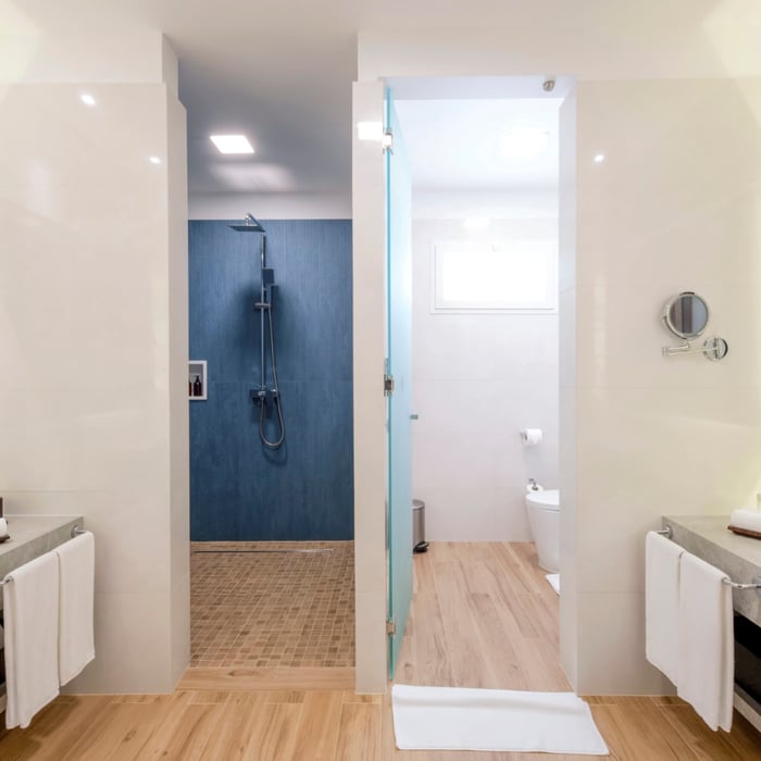 Image-Gallery-1