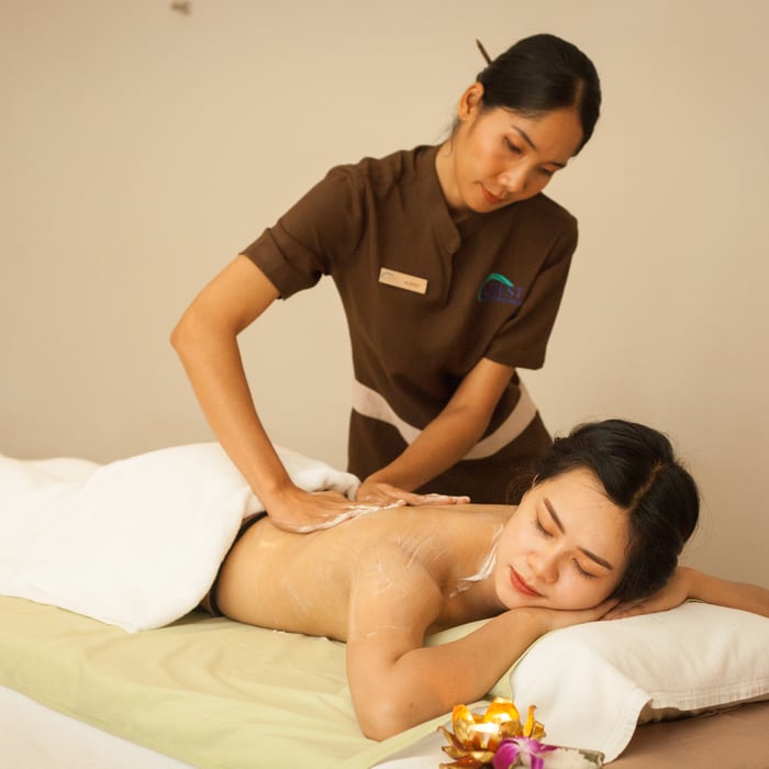Image-Gallery-7