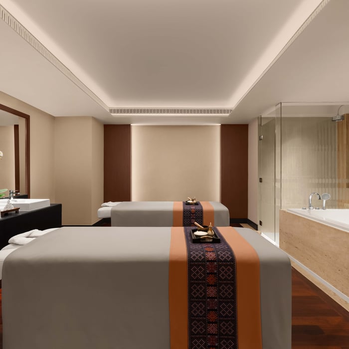 Image-Gallery-3