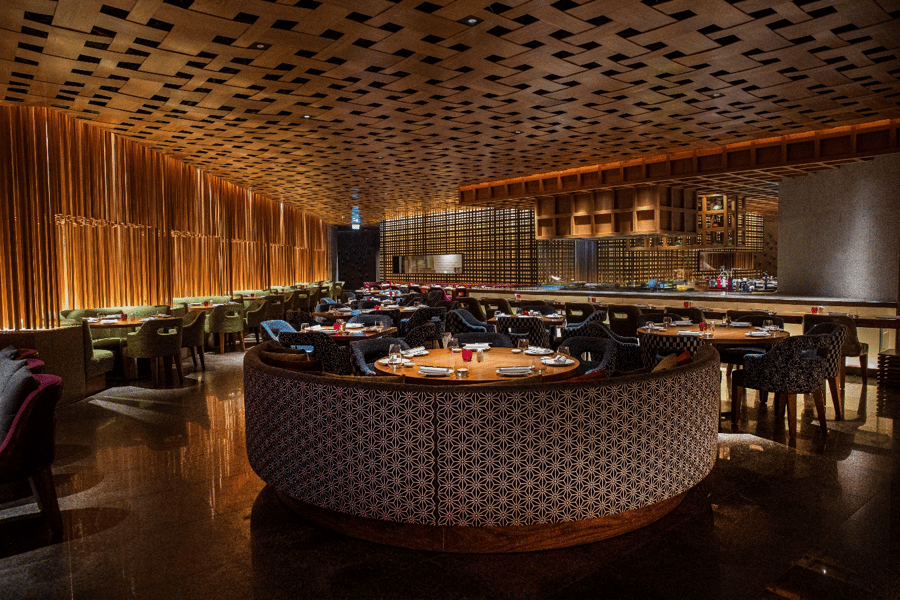 Myazu Riyadh