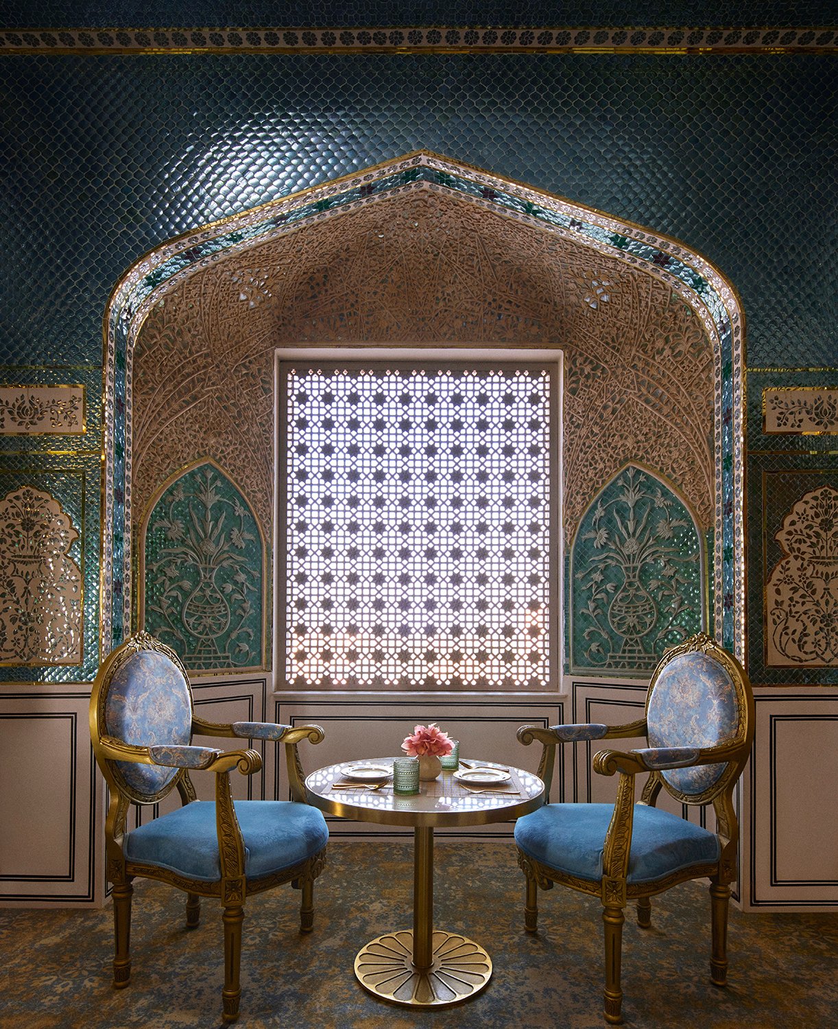 Description Image