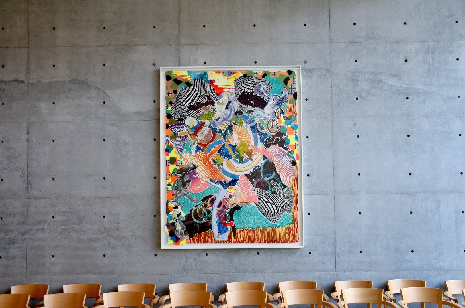 Description Image