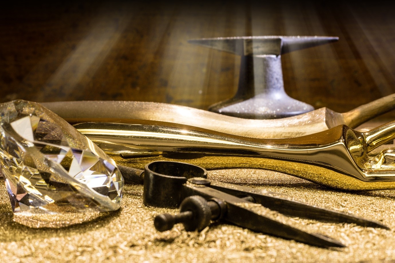 YOUR VOICE, THEIR VICTORY – LUXE GLOBAL AWARDS 2025 VOTING IS LIVE!