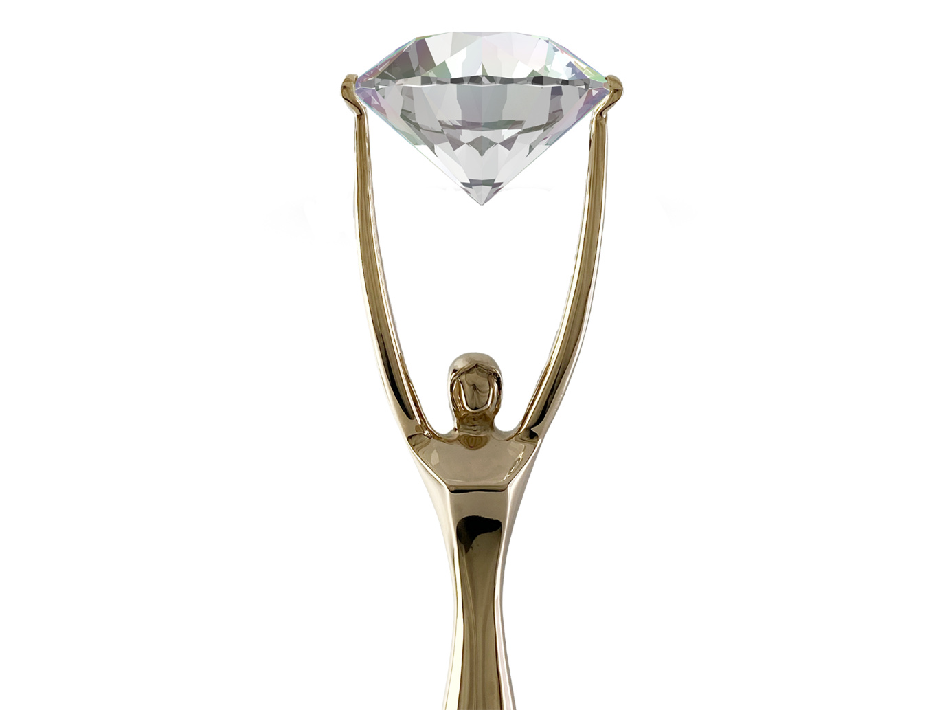 2026 LUXE GLOBAL AWARDS NOW OPEN FOR ENTRY