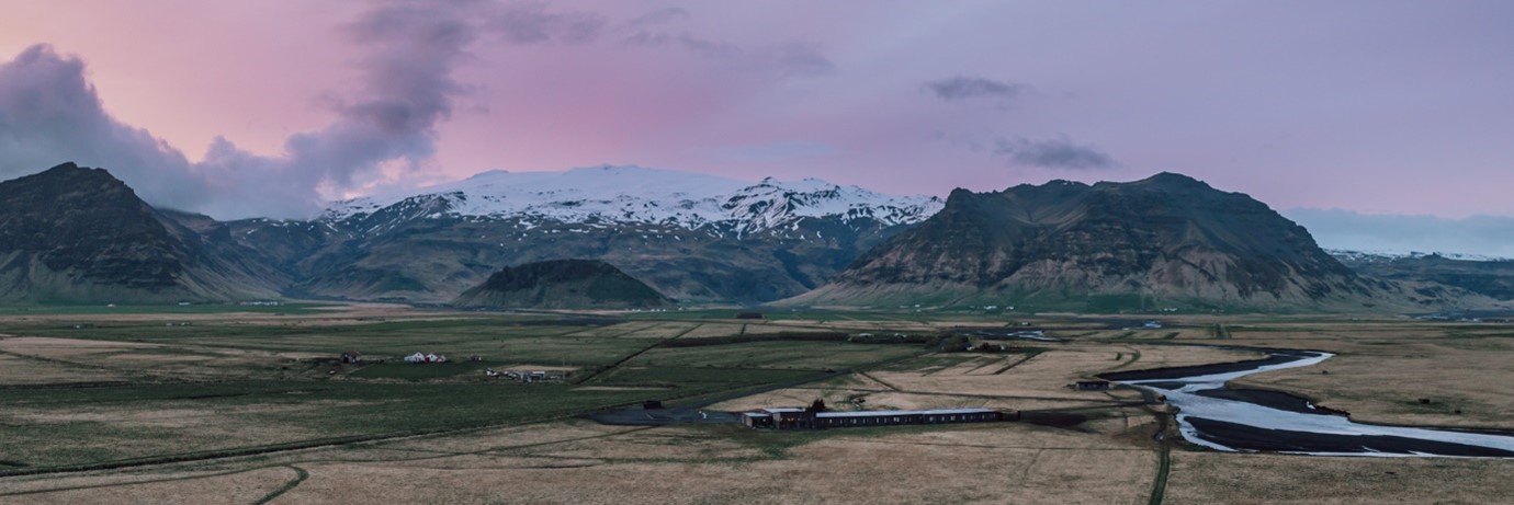 2025 LUXE GLOBAL WINNER: UMI HOTEL CROWNED BEST SCENIC ENVIRONMENT, COUNTRY RETREAT, AND MINIMALIST LUXURY STAY GLOBALLY