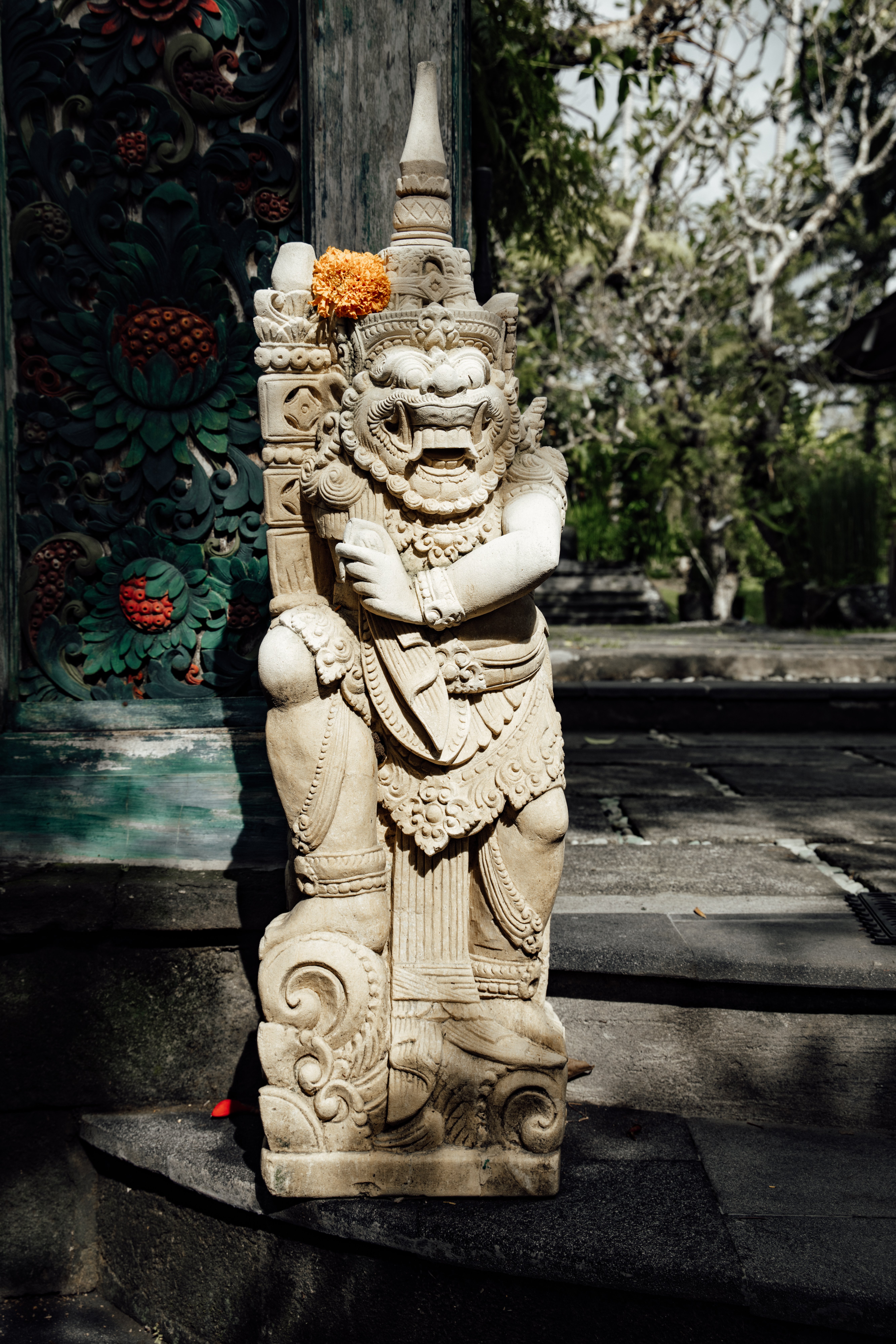Description Image