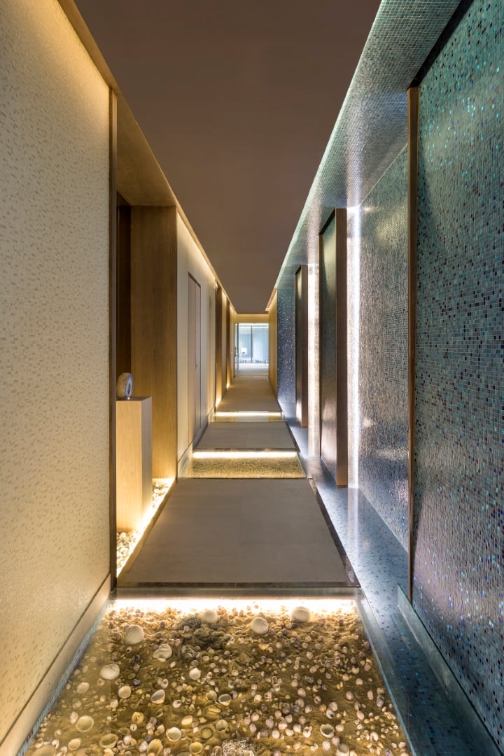 Description Image