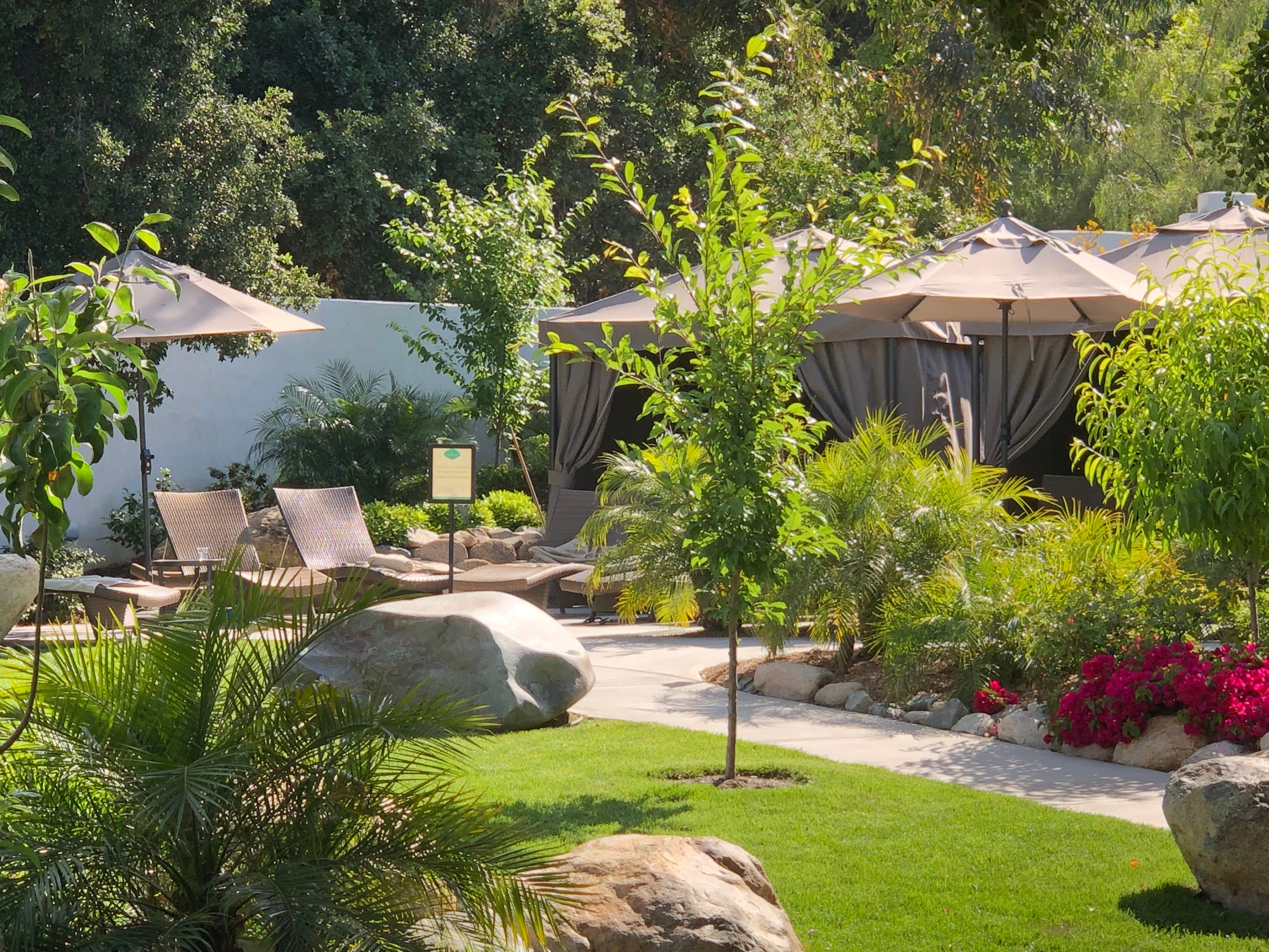GOCO HOSPITALITY HONORED WITH NOMINATION FOR 2025 LUXE GLOBAL AWARDS
