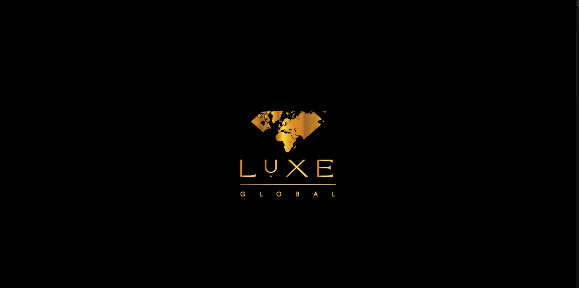 Video failed to load